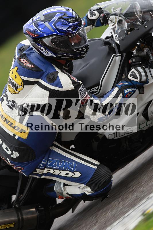 Archiv-2022/67 29.09.2022 Speer Racing ADR/111